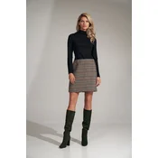 Figl Womans Skirt M723