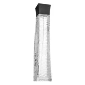 Annayake Pour Elle 100 ml parfumska voda za ženske