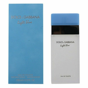Parfem za žene Dolce Gabbana Light Blue EDT