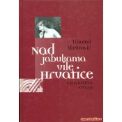 NAD JABUKAMA VILE HRVATICE
