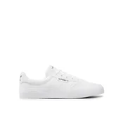 adidas Skateboarding 3MC skate čevlji ftwr white/ftwr white/gol Gr. 12.0 UK