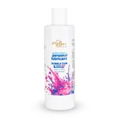 Gardj Europe MyLove Aroma Series Intim&Massage 2 v 1 Bubble Gum 300 ml