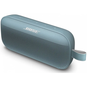 Bose SoundLink Flex Bluetooth zvočnik, moder
