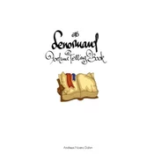 The Lenormand Fortune Telling Book