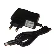 Napajalnik za elektronske varuške Reer Rigi, 1.2W, 6V, 0.2A