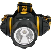shumee Čelna svetilka 1led/1w 3 funkcije 88674 VOREL
