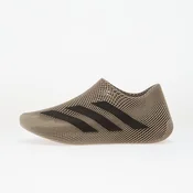 Sneakers adidas Climacool Blanch Cargo/ Core Black/ Blanch Cargo EUR 46