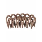 soho Hair accesoires Dodatki za lase rjava