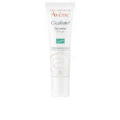 Krema za Lice Avene Cicalfate+