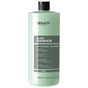 Dikson Prime Super Balance šampon - 1000 ml