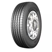 Petlas SZ 300 ( 215/75 R17.5 126/124M )