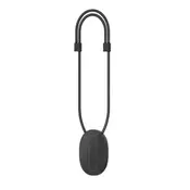Sjcam c200 magnetni nosac za privezak ( 008-0110 )