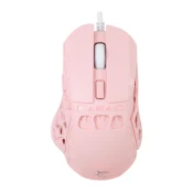 White Shark GM 5016 ECTOR Mouse Pink