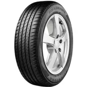 Firestone Roadhawk ( 245/40 R17 95Y XL )