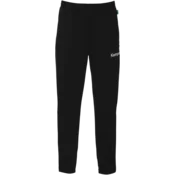 Kempa Hlače Kempa Motion Women