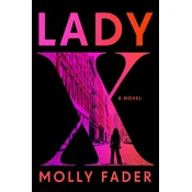 Lady X
