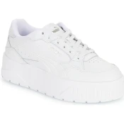 PUMA PATIKE PUMA KARMEN II IDOL ŽENE