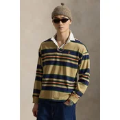 Polo Ralph Lauren pulover moški bombažen
