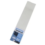 Pralne (nylon) filtrirne vrečke za Cintropur NW 32 (1 kos) -