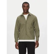 Marc OPolo Košulja 523 1340 74178 Zelena Regular Fit
