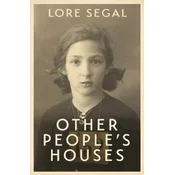 Other Peoples Houses