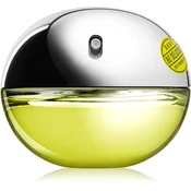 DKNY Be Delicious Eau de Parfum for women 50 ml