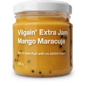 Extra Fruit Spread –? ročno pripravljen 100% sadni namaz, brez konzervansov