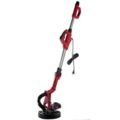 Bormann BDS 7500 suhi brusilnik za stene