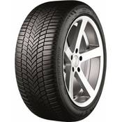Bridgestone Weather Control A005 Evo ( 255/35 R18 94Y XL )