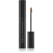 Inika Brow Perfector - Birch