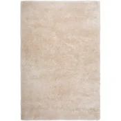 Preproga Aveiro 660 Ivory 120 cm x 170 cm