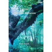 Erivale_ The Lost Princess