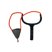 Fox Zamjenska Košarica Slik Multi Pouch