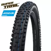 Schwalbe spoljašna guma nobby nic 65-622 supertrail tle evolution line hs602 ( 1010583/F16 )