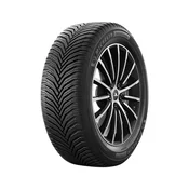 Michelin 4 celoletna pnevmatika 195/65R15 95V CrossClimate 2