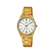 Casio ty306940 pisana