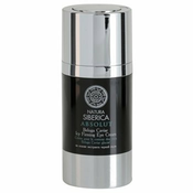 Natura Siberica Royal Caviar ucvršcujuca krema za podrucje oko ociju s kavijarom (Beluga Caviar) 15 ml