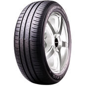 MAXXIS letna pnevmatika 195/55 R16 87H ME3