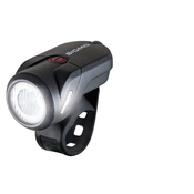 KOLESARSKA LUČ SIGMA AURA 35 USB