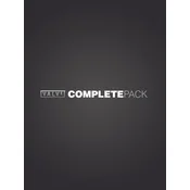 Valve Game Key Valve Complete Pack (Azija)