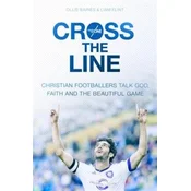 Cross the Line