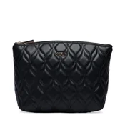 Kozmetični kovček Guess Maxine Travel TWQN97 33965 Črna