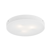 Argon 1188 - Stropna svetilka DARLING 3xE27/60W/230V