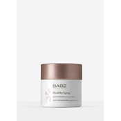 Healthyage Multirepair nocna krema 50ml