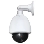 Delta LAŽNA KAMERA ASD-127/LED