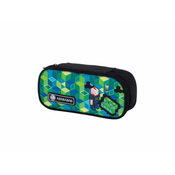 Astra AstraBAG GAME enokomorni svinčnik / torbica, AC6, 505023044