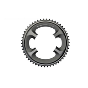 LANCANIK POGONA 53T SHIMANO ULTEGRA FC-6800
