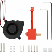 Creality Komplet High Flow - Ender 3 S1/Pro