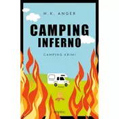 Camping-Inferno