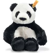 Steiff Panda Ming, 27 cm